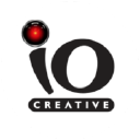 ioCreative - logo