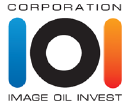 IOI - logo