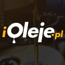 iolejepl - logo