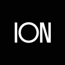 Ion Solar - logo
