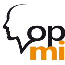 iOpenMind - logo