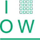 IOW TRADE Sp. z o.o. - logo