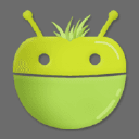 iParts4u - logo
