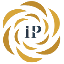 IP Cliniq - Instytut Piękna - logo