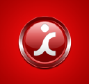 Ipdesign - logo