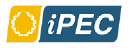 iPEC Coaching - logo