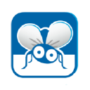 iPEST - logo