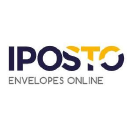 iPosto - logo