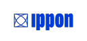 Ippon Technologies USA - logo