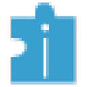 iPress - logo