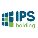IPS Holding - logo