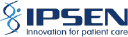 Ipsen - logo