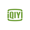 iQIYI - logo