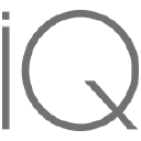 IQ Development - logo