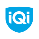 IQI Petfood - logo