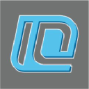 ImageQuest Screen Printing - logo