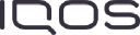IQOS Romania - logo
