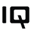 IQpromotions - logo