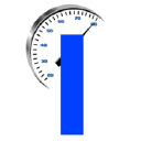 Iqualine - logo