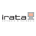 Irata d.o.o. - logo