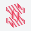 Iris - logo
