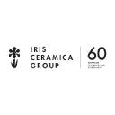 Iris Ceramica Group - logo