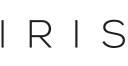 IRIS Fashion - logo