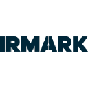IRMARK - logo