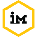 IRONMILL - logo