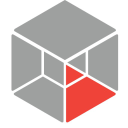 Iron Street Printing - logo