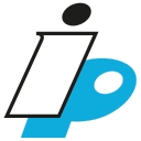 Ir-Plast - logo