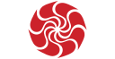 Irvine Company Apartment Communities - logo