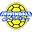 Irwindale Crossfit - logo