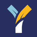 Irys - logo