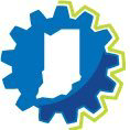 ISBDC - logo