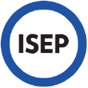 ISEP Study Abroad - logo