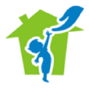 Stowarzyszenie Pomocy Iskierka - logo