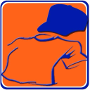Island Image Hawaii - logo