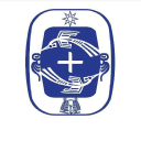 ISOCERT - logo