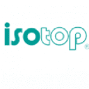 ISOTOP - logo