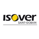 ISOVER France - logo