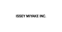 ISSEY MIYAKE - logo