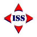 International Shipping Services - logo