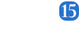 iStore - logo