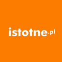 istotne - logo