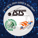 ISTS2017 - logo