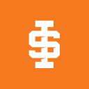 Idaho State University - logo