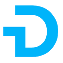 IT Develop - logo