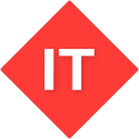 IT-LEAD - logo