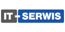 IT Serwis - logo